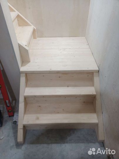 Мастер на час/Муж на час