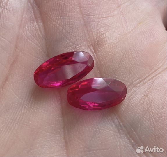 Камни из золотых украшений