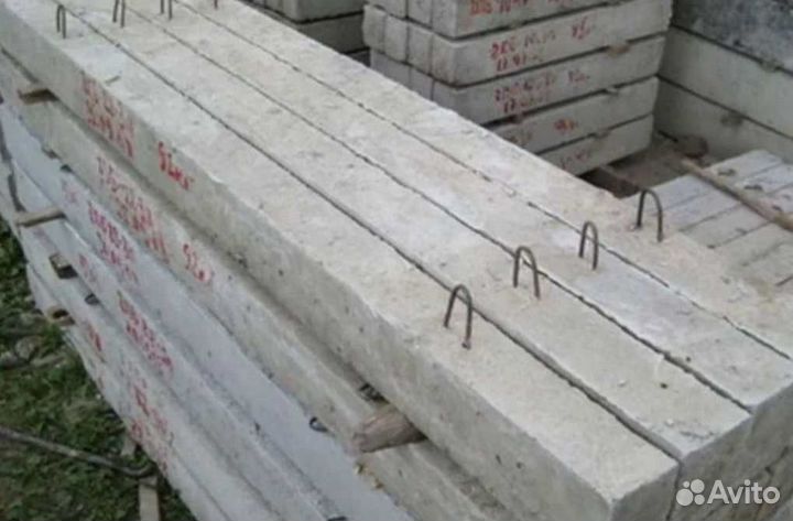 Дорожная плита жби новая пдп 15 опт с доставкой