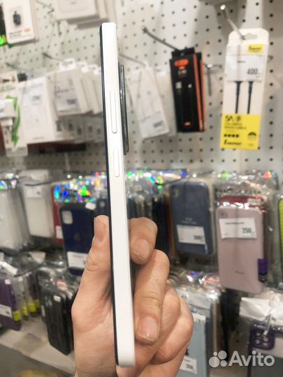 Xiaomi Redmi A3x, 3/64 ГБ