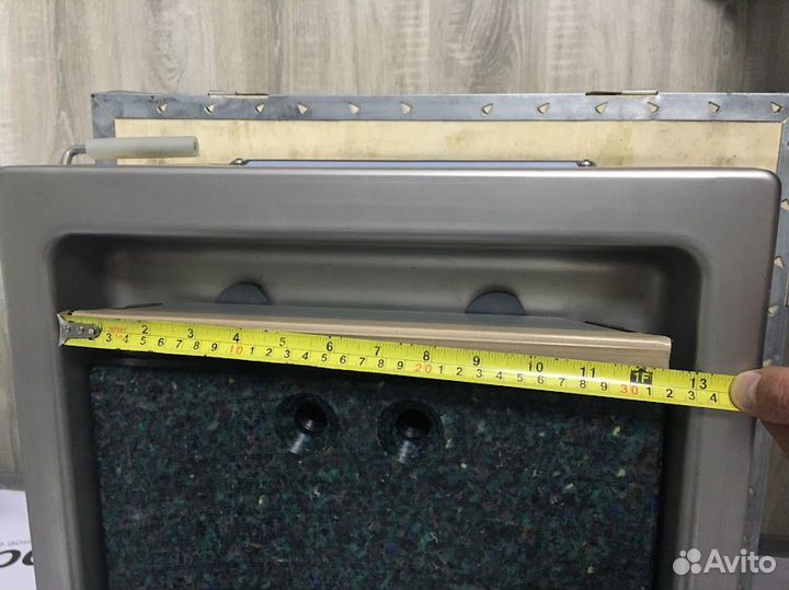 Вакуумный упаковщик Multivac C100 бу