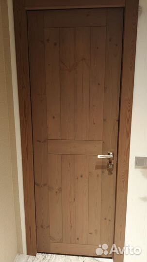 Услуги столяра плотника