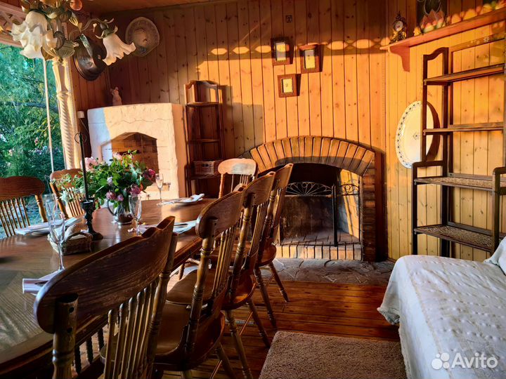 Праздники и мероприятия