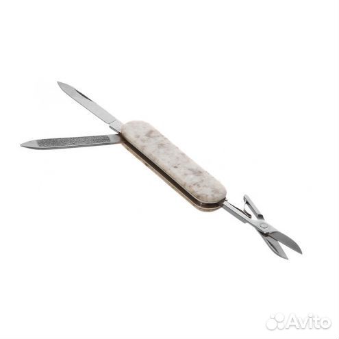 Нож Victorinox Bethel White 0.6200.57 Оригинал