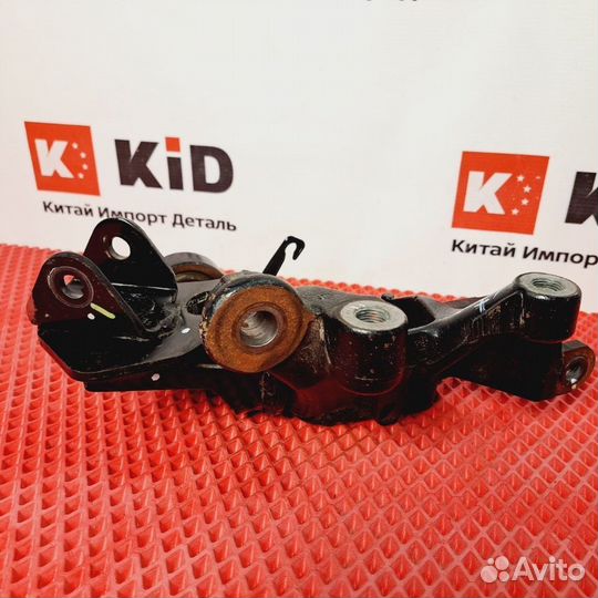 Б/У Цапфа Changan CS75 Plus I (2019—2021)