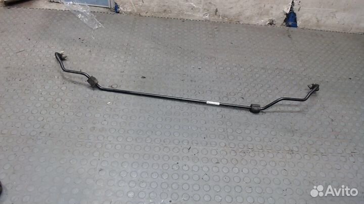 Стабилизатор подвески BMW 4 F36 Gran Coupe, 2018