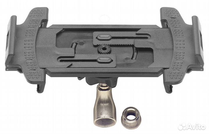 Держатель для смартфона/планшета Stagg look smart