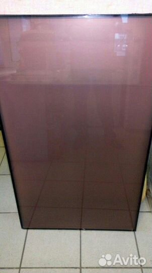 Стеклопакет