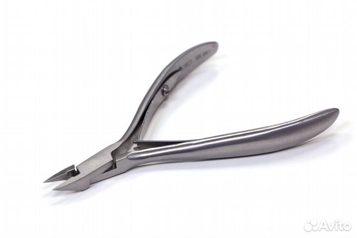 Кусачки для вросших ногтей,41