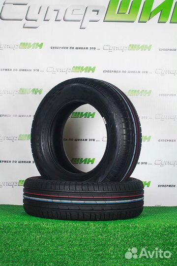 Cordiant Sport 3 195/60 R15