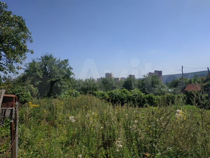 Дача 15 м² на участке 5,1 сот.