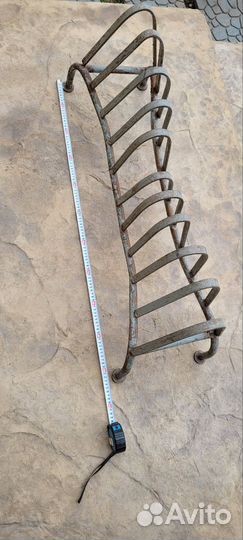 Цепь.гантели.стойка для дисков