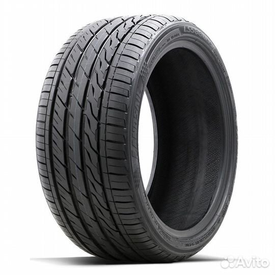 Landsail LS588 UHP 275/35 R20 102W
