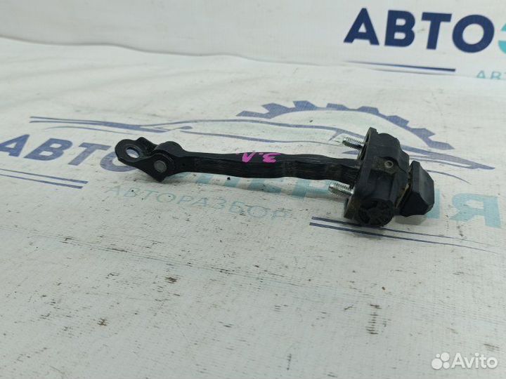 Ограничитель двери задний левый Haval F7 1.5