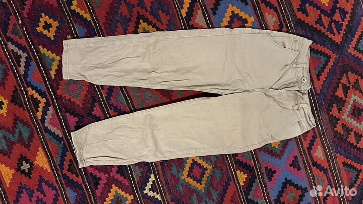 Джинсы,брюки и спортивный костюм