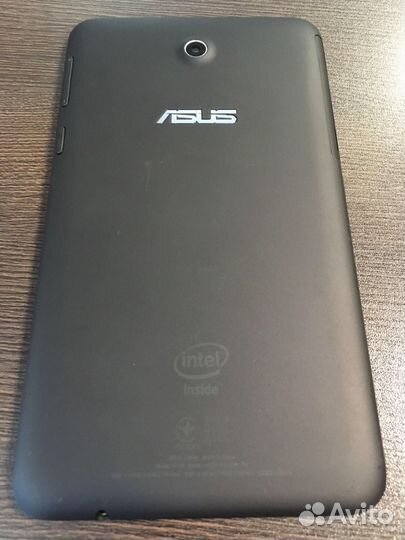 Планшет Asus Fonepad 7(fe375cg) K019