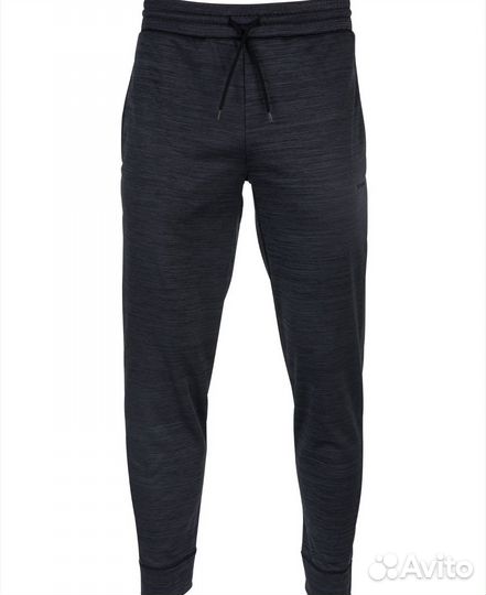 Simms Challenger Sweatpant