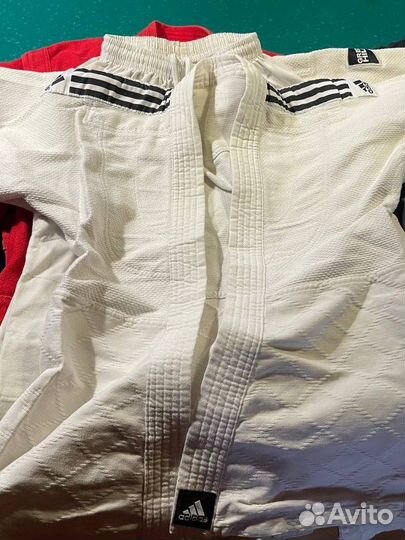 Самбовка детская