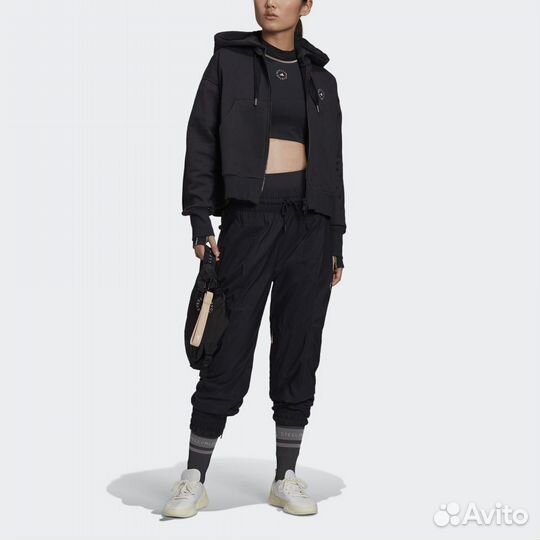 Худи Adidas by Stella McCartney GL4147 L