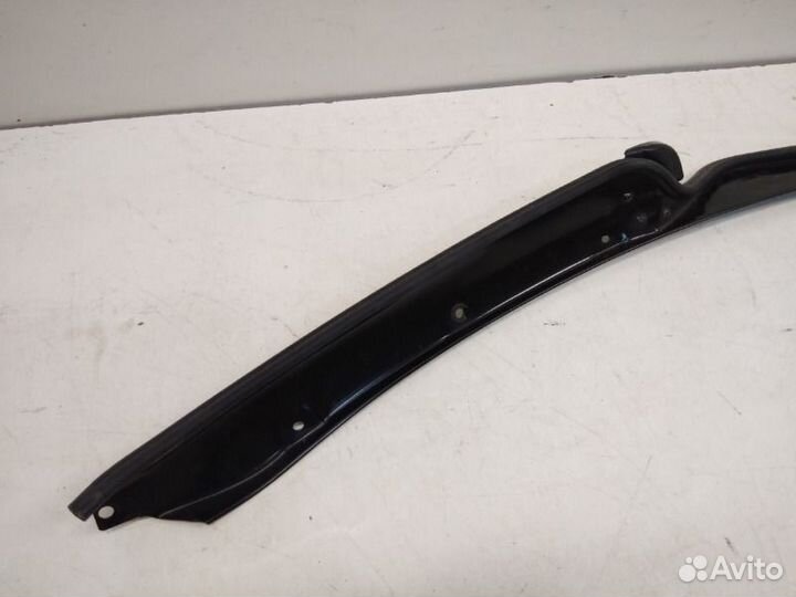 Датчик защемления задний левый Lexus Rx 4