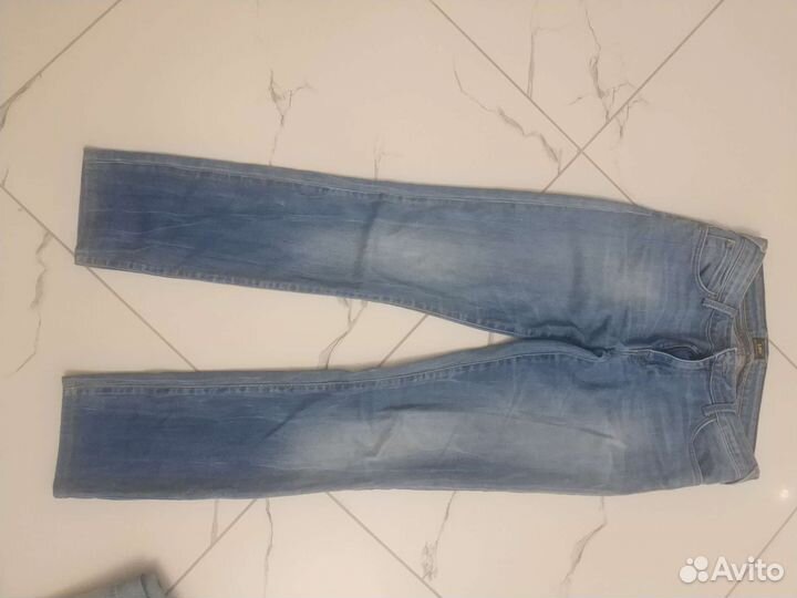 Вещи женские пакетом