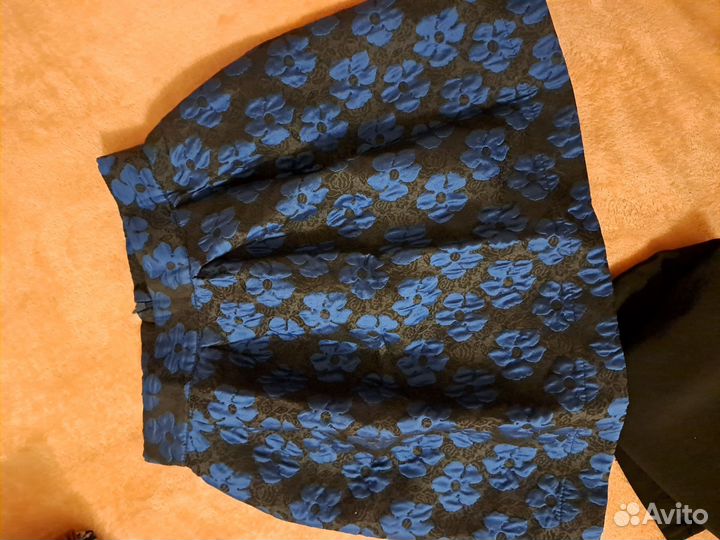 Вещи на девушку пакетом 44 46