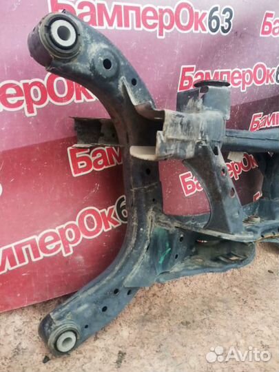 Балка подвески Mazda CX-5