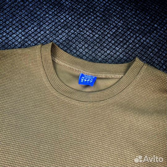 Летние Костюмы (Магазин)