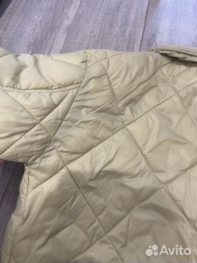 Куртка Zara