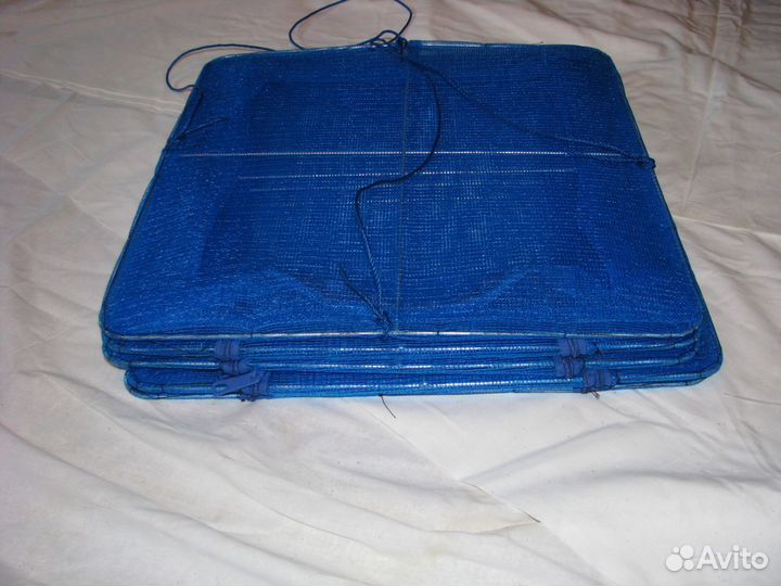 Сушилка для рыбы