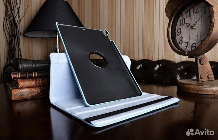 MyPads Чехол-подставка MyPads для iPad Pro 2 10.5