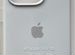Новые чехлы на iPhone 13 / 13 Pro / 13 Pro Max