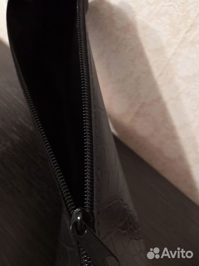 Пенал для школы