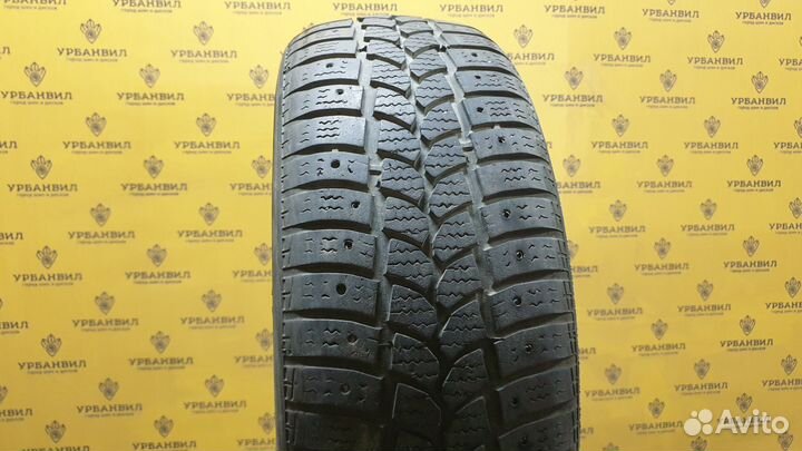 Tigar Sigura Stud 205/60 R16