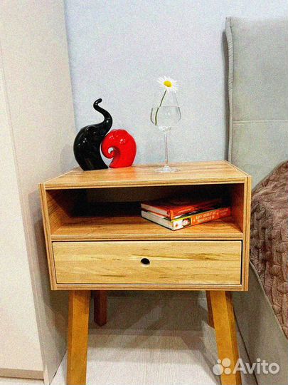 Тумба в комнату