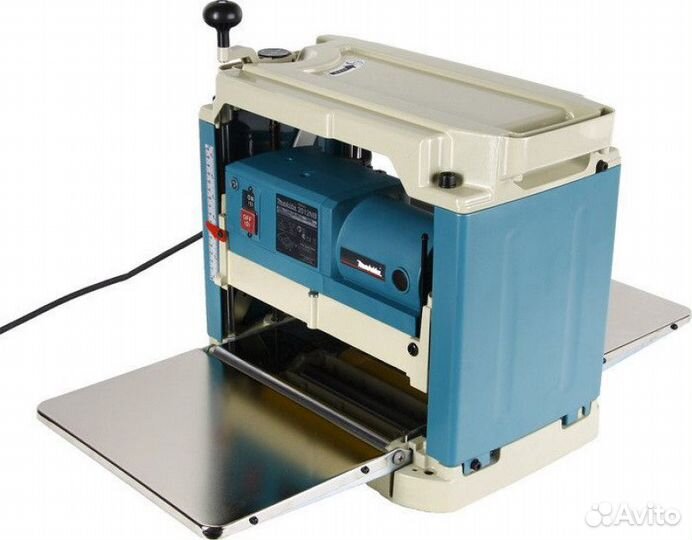 Станок Makita 2012NB