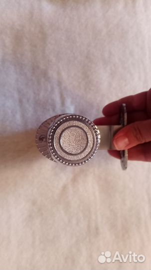 Ручка дверная СССР