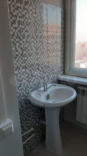 Офис, 240 м²(5 кабинетов)