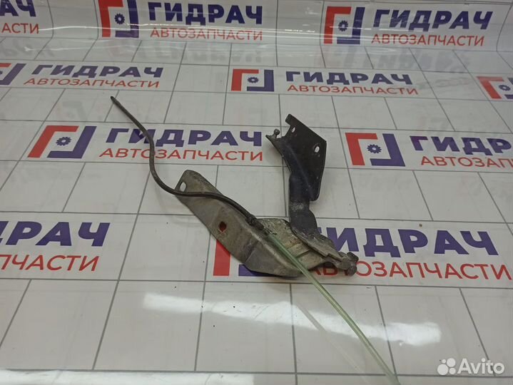 Петля капота правая Infiniti G35 (V36) 65400-JK00A