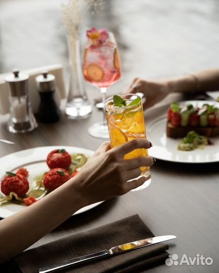 Фотограф для маркетплейсов ozon WB lamoda