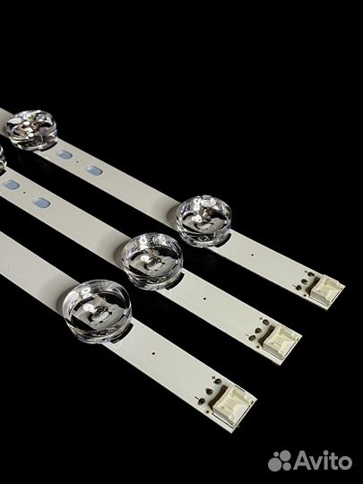 Подсветка LG 32