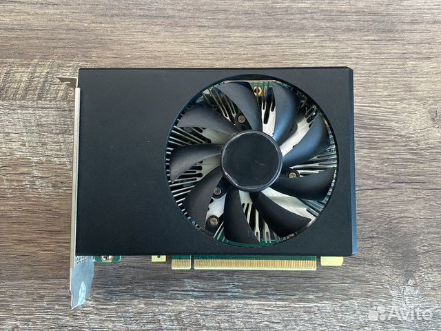 Видеокарта gtx 1660 super купить в Москве | Электроника | Авито