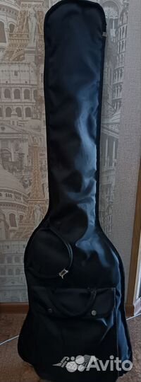 Бас гитара Yamaha RBX 550R Japan