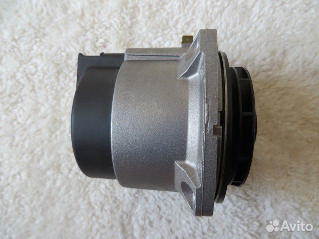 Насос Wilo (Intnfsl12/5 HE-1 77W)