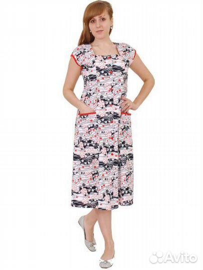 Продам халат