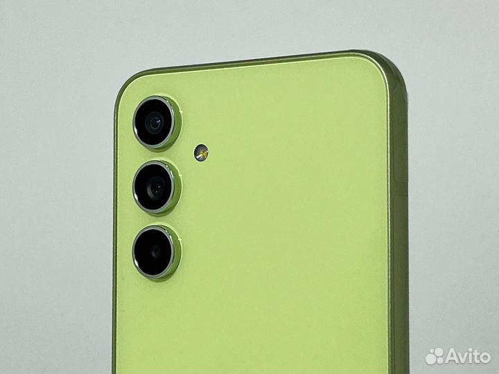 Samsung Galaxy A54, 6/128 ГБ