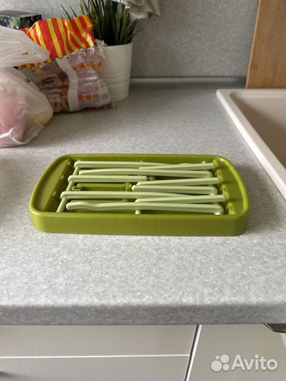 Сушилка для детских бутылочек