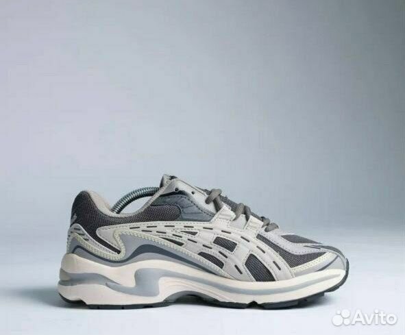 Asics gel preleus