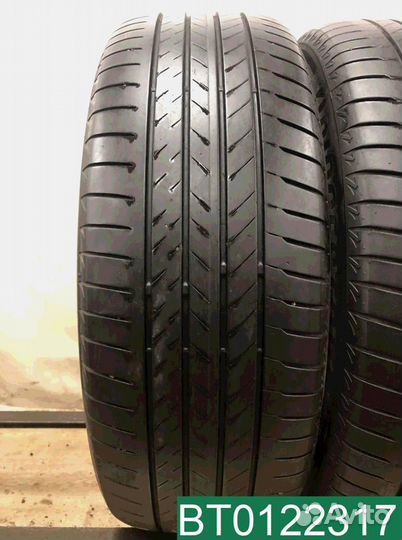 Bridgestone Alenza 001 235/55 R19 101V