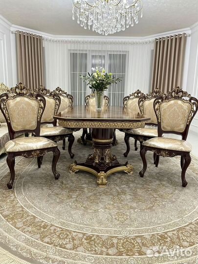 Кухонный стол. Доставка по всей России